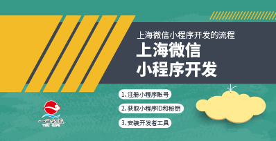 微信公眾號開發